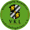 Logo VKL